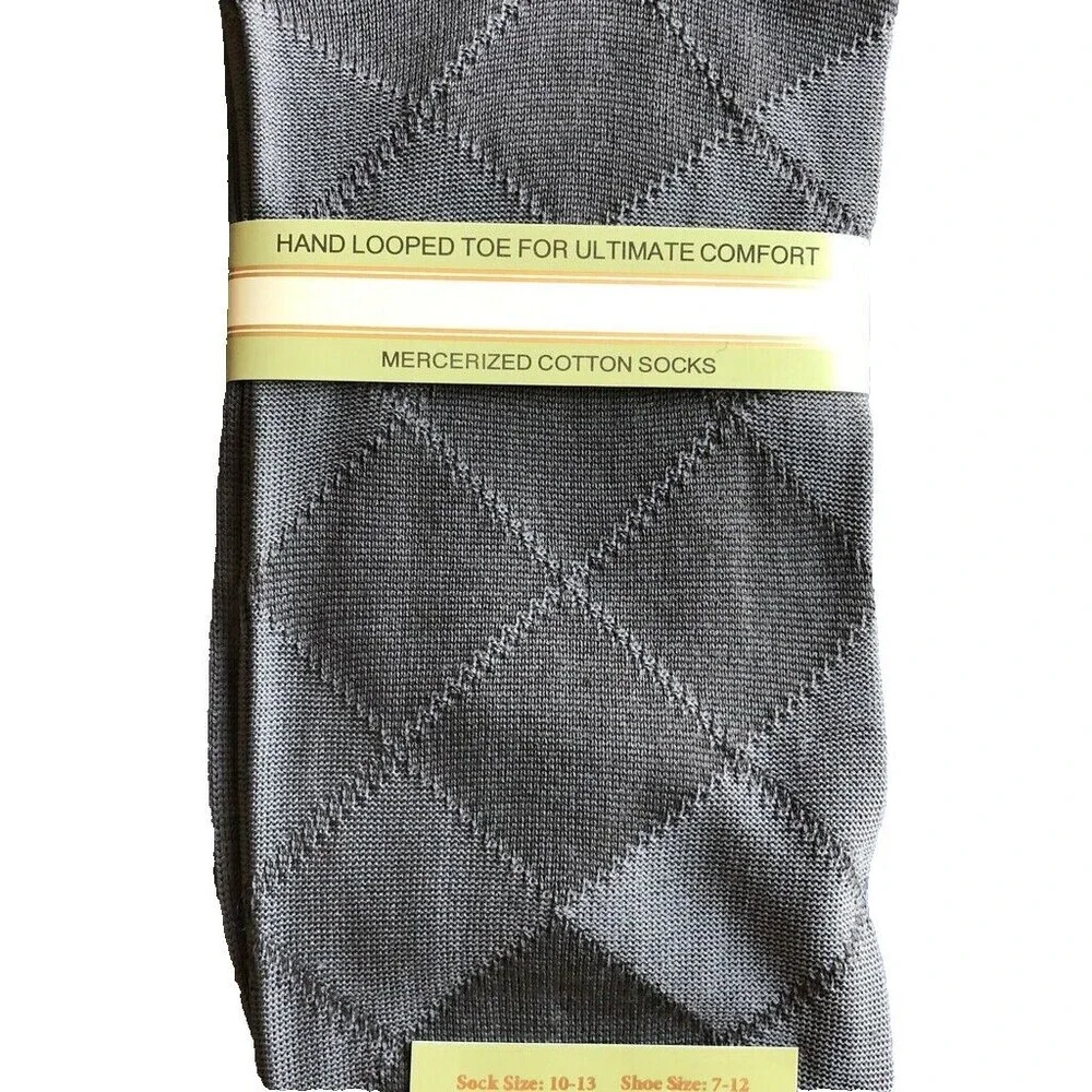 VANNUCCI designer dress
